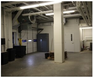 More Photos Of 15511 123rd Ave, Edmonton Office For Lease