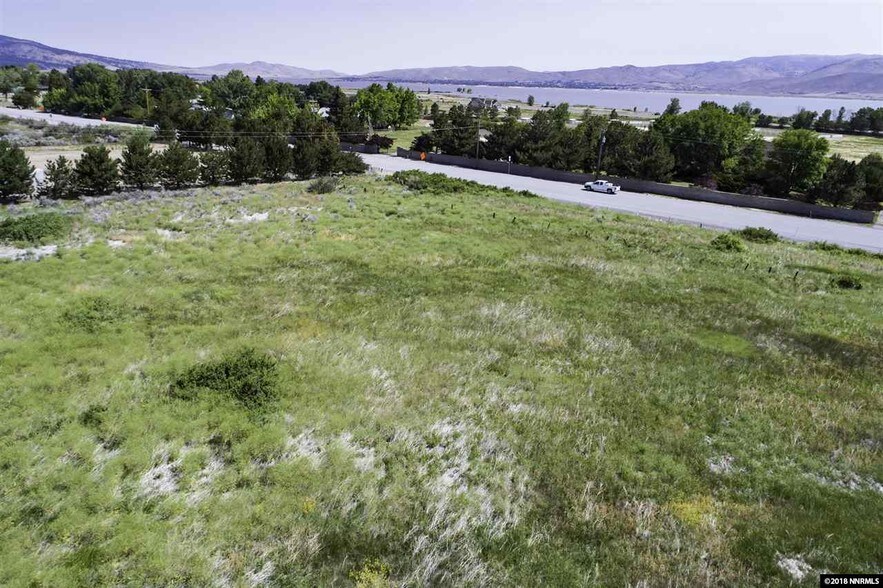More Photos Of 7565 S Virginia St, Washoe Valley Land For Sale
