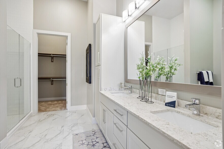 More Photos Of 7420 N Rea Park Ln, Charlotte Apartments For Lease