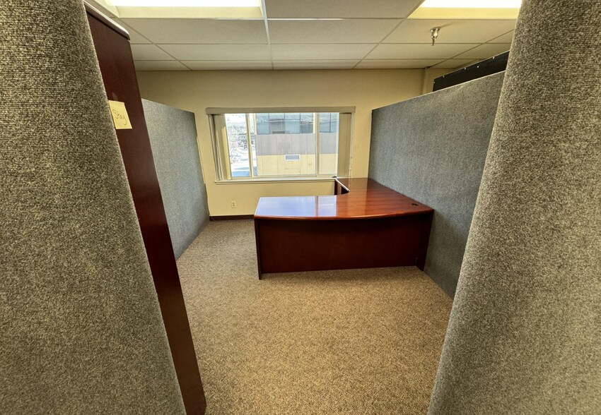 More Photos Of 1301 Huffman Rd, Anchorage Medical For Lease