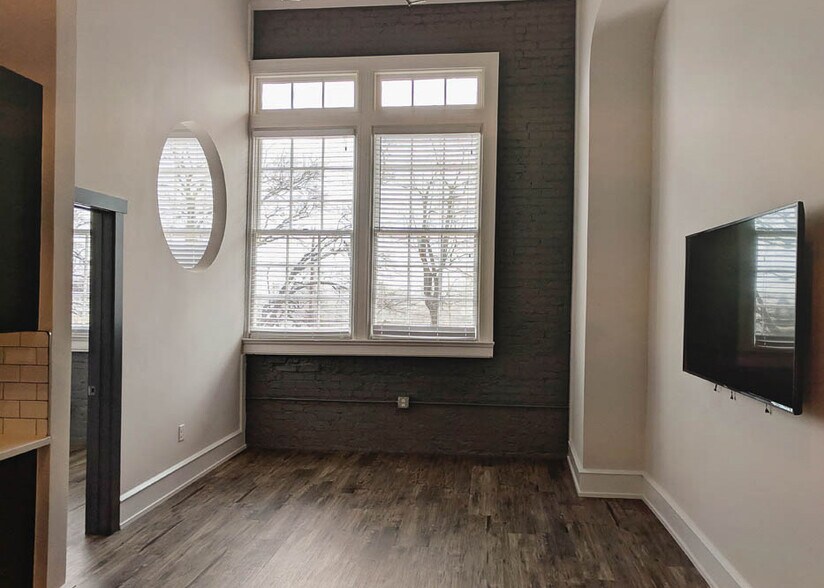 More Photos Of 600 Magnolia St, Spartanburg Apartments For Sale