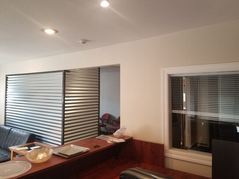 More Photos Of 288-294 Placer St, Auburn Medical For Lease