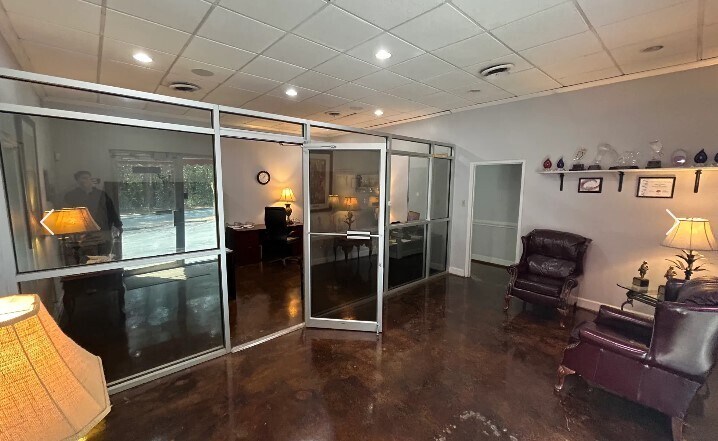 More Photos Of 3160 Marjan Dr, Doraville Manufacturing For Sale