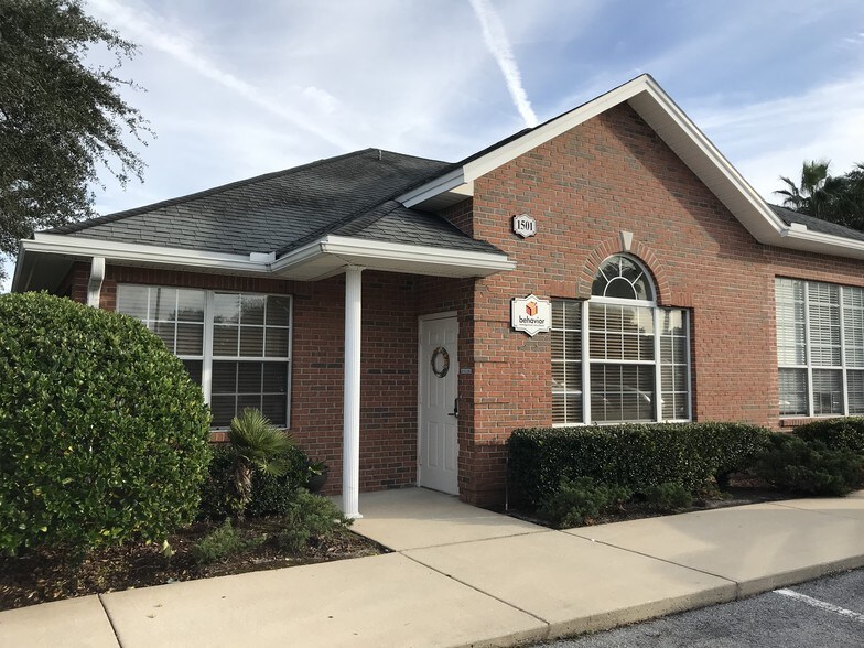 More Photos Of 6817 Southpoint Pky, Jacksonville Medical For Lease