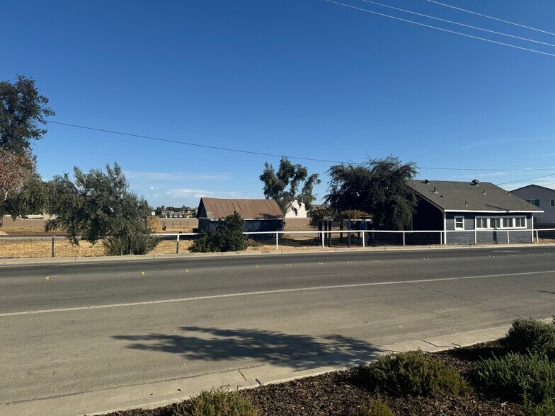 More Photos Of 19435 East St, Woodland Land For Sale