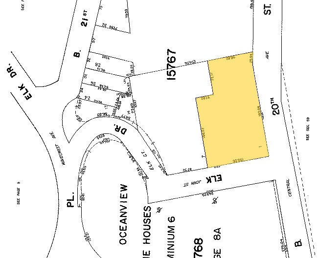 More Photos Of 407 Beach 20th St, Far Rockaway Apartments For Sale