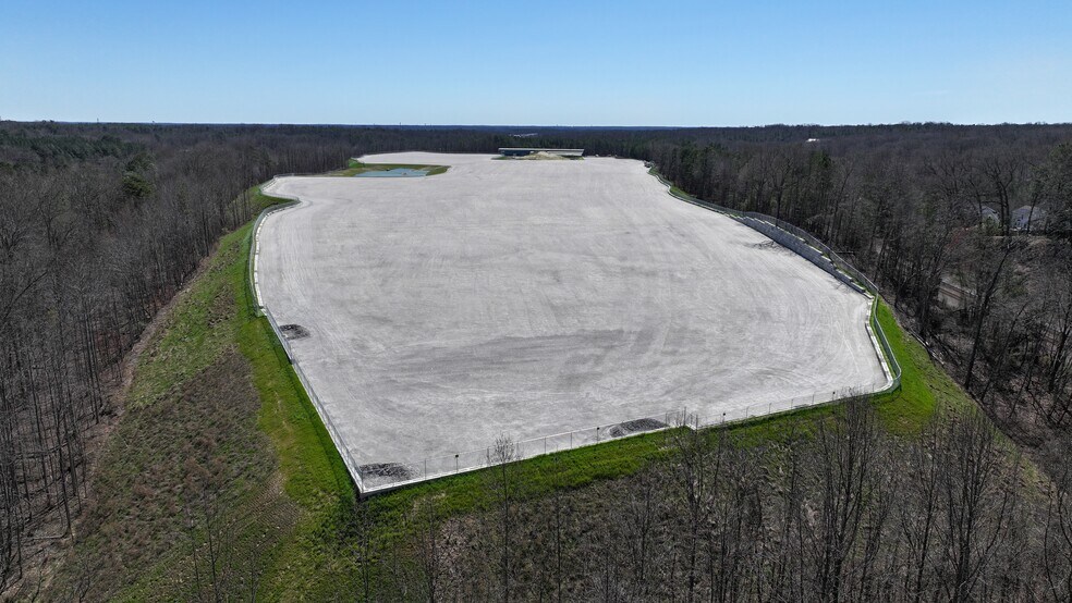 More Photos Of 14504 Route 1, Chester Land For Sale