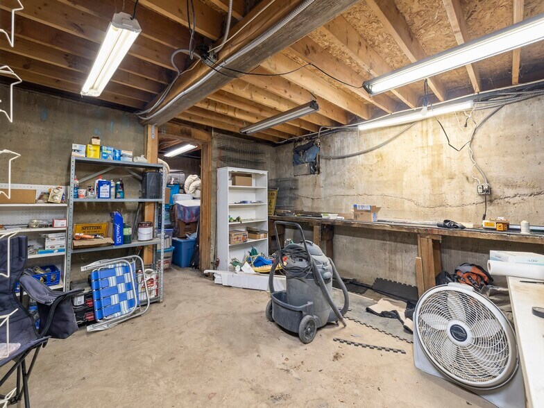 More Photos Of 50 UT-22, Antimony Land For Sale