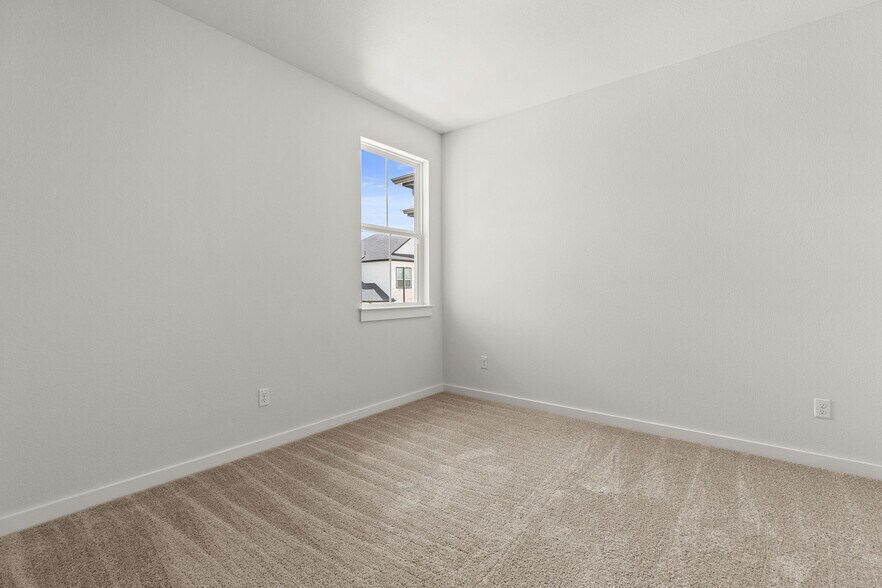 More Photos Of 2600 Gattis School Rd, Round Rock Apartments For Sale
