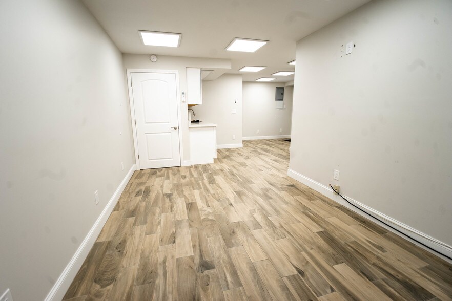 More Photos Of 10380 103rd St, Ozone Park Office Residential For Sale