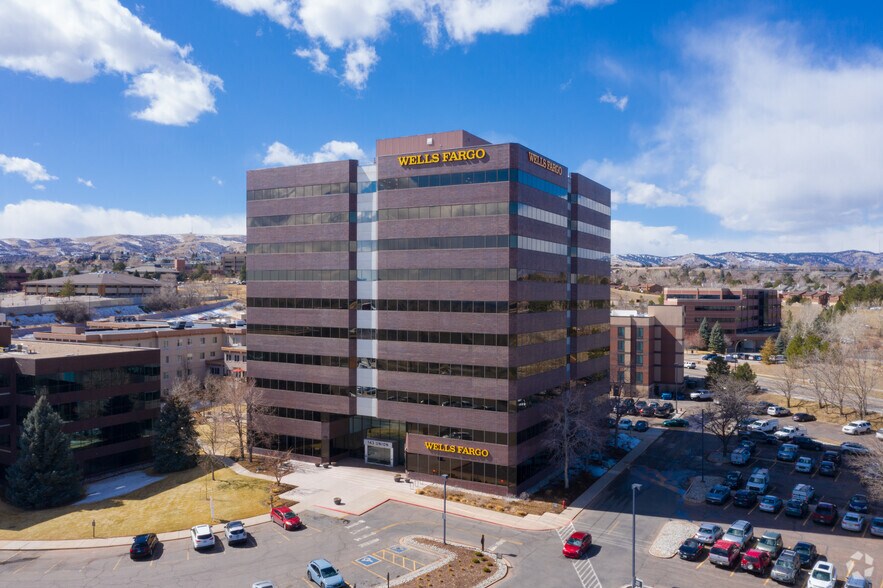 More Photos Of 143 Union Blvd, Lakewood Office For Lease