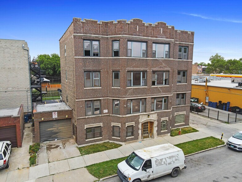 More Photos Of 1619 E 70th St, Chicago Apartments For Sale
