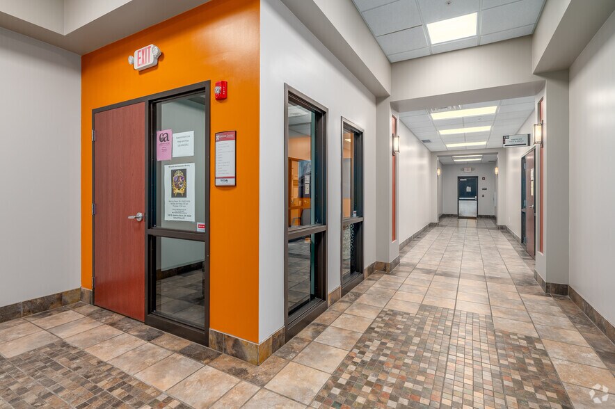 More Photos Of 1477-1505 S Hawkins Ave, Akron Apartments For Sale