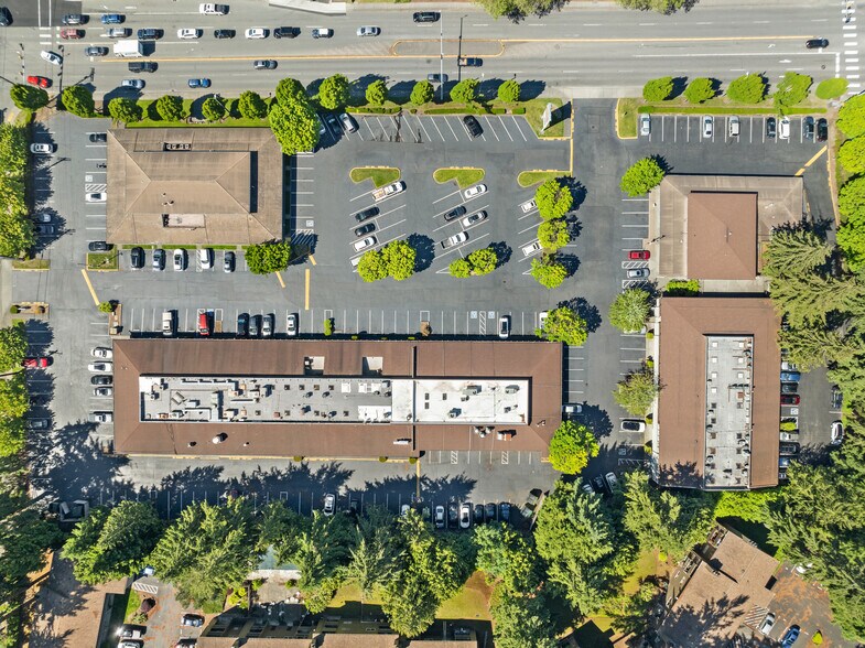 More Photos Of 22003 66th Ave W, Mountlake Terrace Unknown For Lease