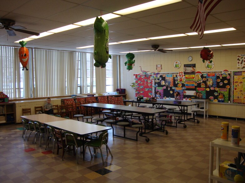 More Photos Of 60 South St, Ware Schools For Sale