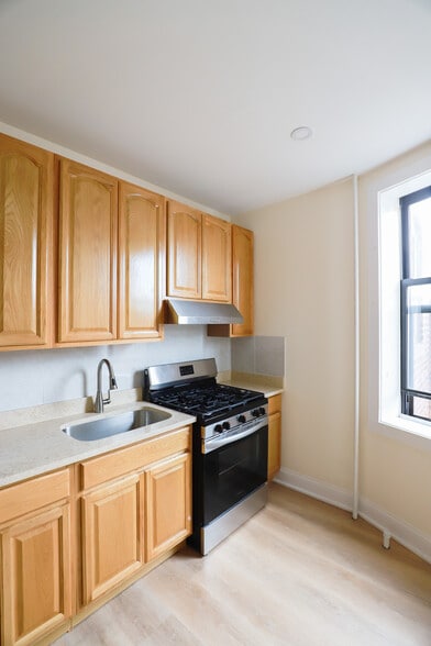 More Photos Of 34-12 29th St, Long Island City Apartments For Sale