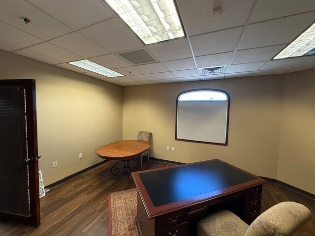 More Photos Of 8170 N 86th Pl, Scottsdale Medical For Lease