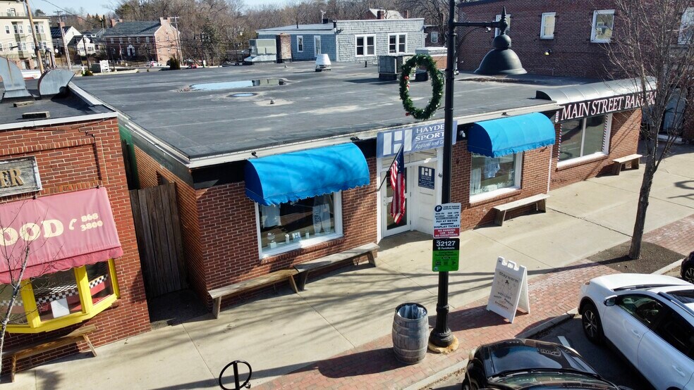 More Photos Of , Durham General Retail For Sale