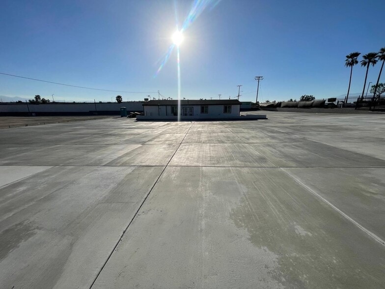 More Photos Of 21320 Box Springs Rd, Moreno Valley Auto Dealership For Lease