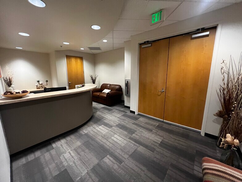 More Photos Of 1415 L St, Sacramento Office For Sale