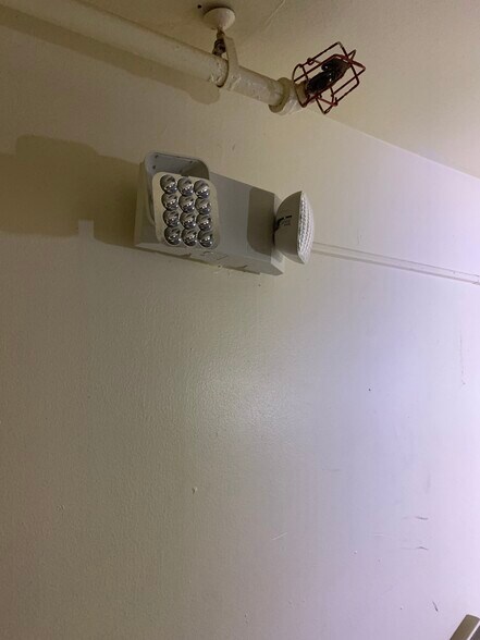 More Photos Of 5621 Tricross Dr, Columbia Assisted Living For Lease