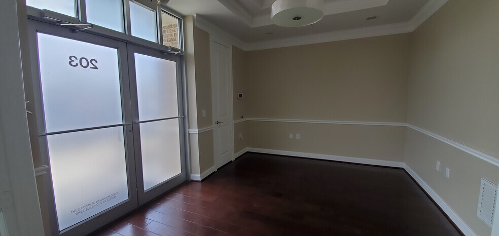 More Photos Of 16000 Park Ten Pl, Houston Medical For Sale