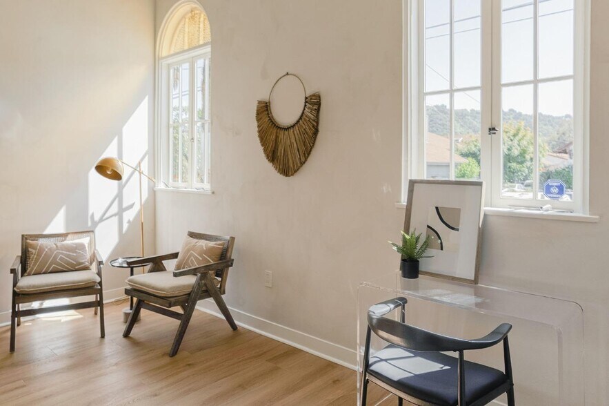 More Photos Of 1124 Castillo St, Santa Barbara Hotel For Sale