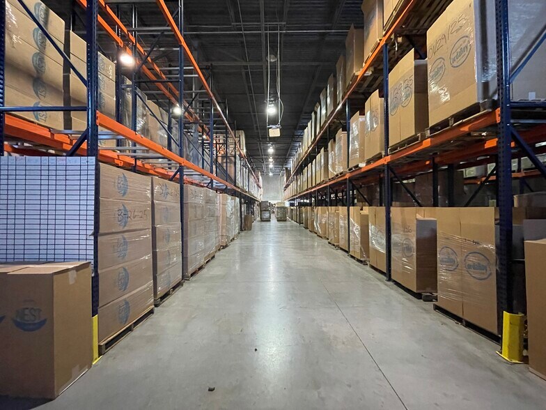 More Photos Of 11600 NW 173rd St, Alachua Warehouse For Lease