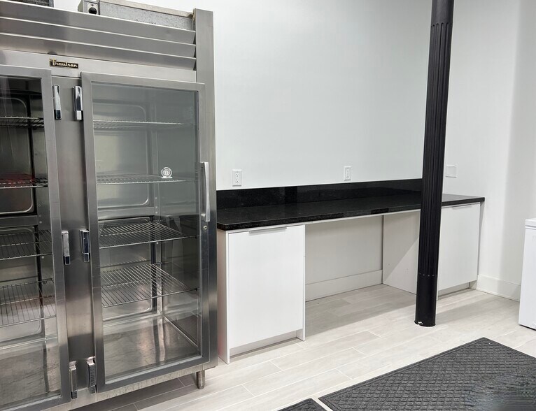 More Photos Of 4 W Main St, Markleville Storefront Retail Residential For Sale