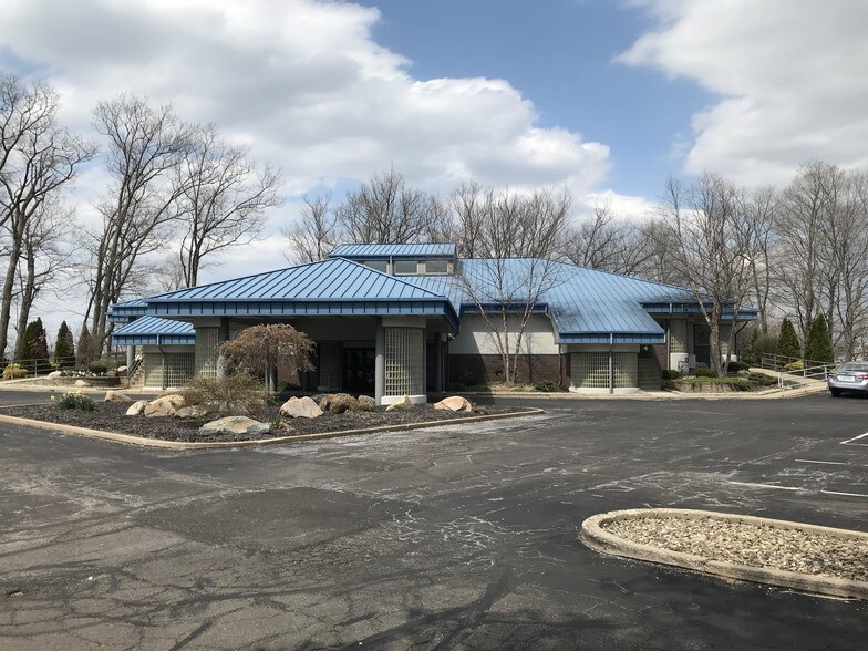 More Photos Of 3033 State Rd, Cuyahoga Falls Medical For Sale