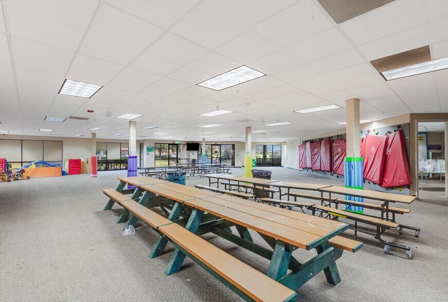 More Photos Of 610 Jarvis Dr, Morgan Hill Office For Lease