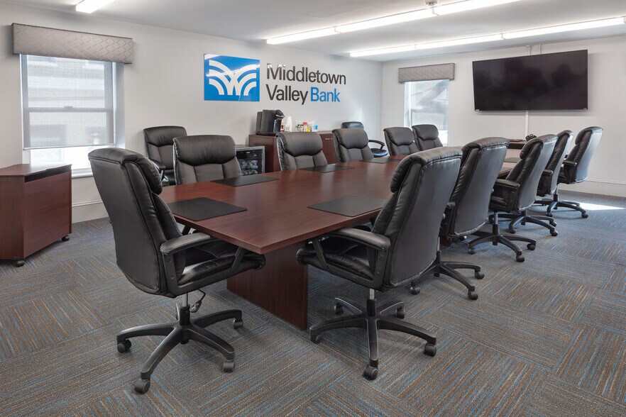 More Photos Of , Hagerstown Office For Sale