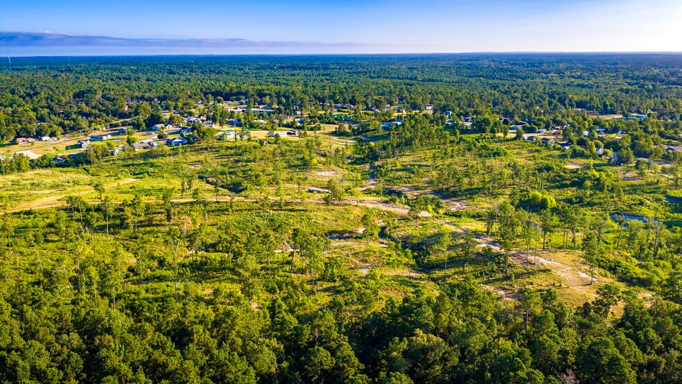 More Photos Of 400 Yaupon Cove Dr, Onalaska Land For Sale