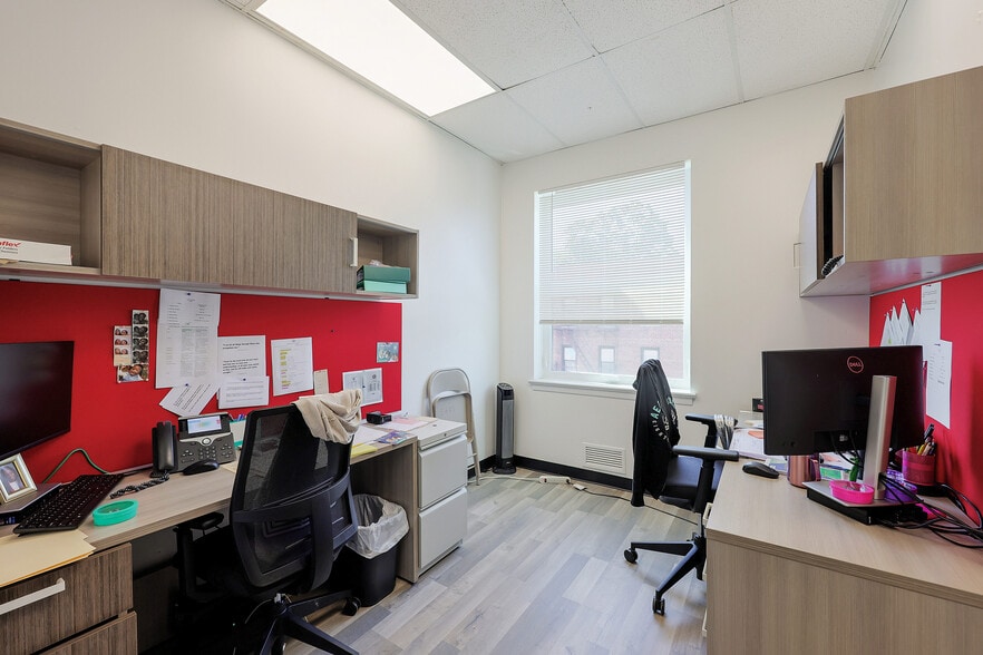 More Photos Of 110 S Grove St, East Orange Medical For Sale