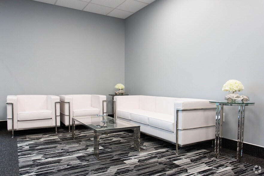 Photo of 2nd Floor Ste 240