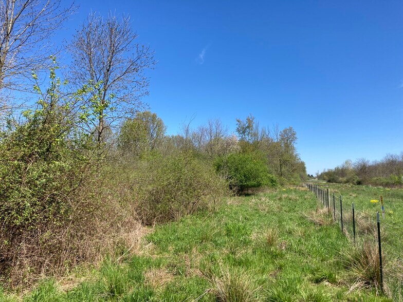 More Photos Of Faircrest, Canton Land For Sale