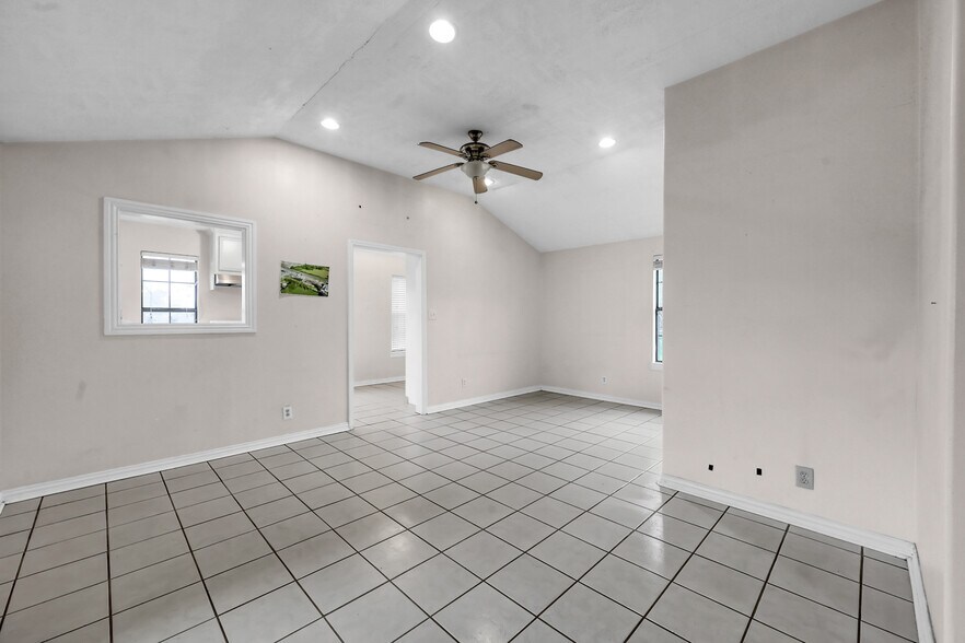 More Photos Of 7644 Spring Cypress Rd, Spring Land For Sale