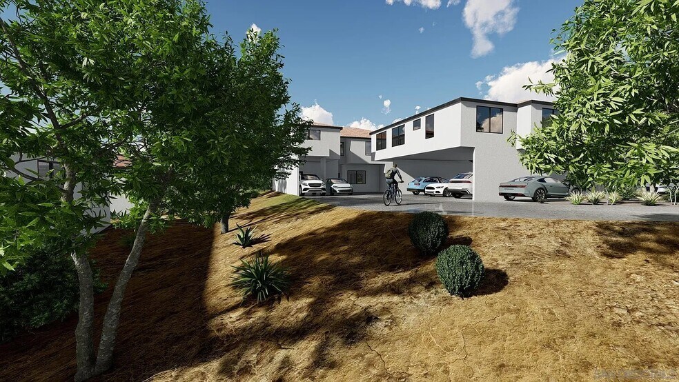 More Photos Of 0 Nordahl Rd, Escondido Land For Sale
