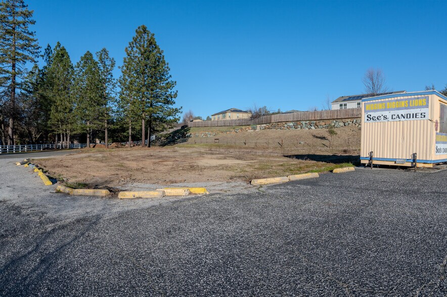 More Photos Of 10556-10612 Combie Rd, Auburn Medical For Sale