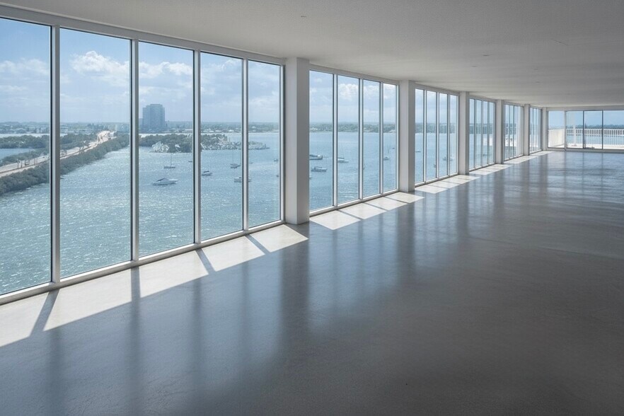 More Photos Of 7904 West Dr, North Bay Village Apartments For Sale