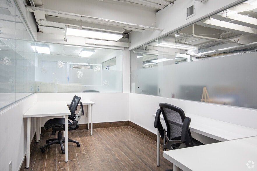 Photo of Ll Floor Ste 111