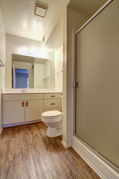 More Photos Of 799 Sanctuary Rd, Prescott Apartments For Sale