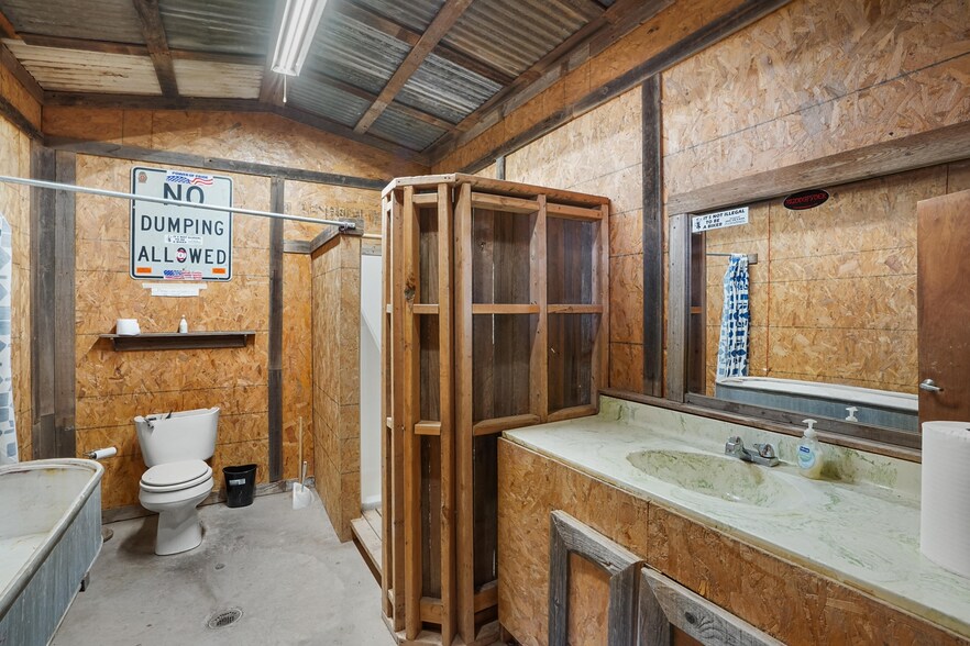 More Photos Of 5608 Cactus Dr, Levelland Land For Sale
