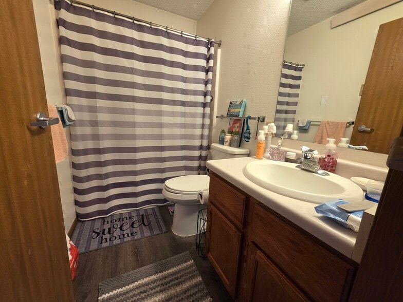 More Photos Of 3040 Bridge St NW, Saint Francis Apartments For Sale