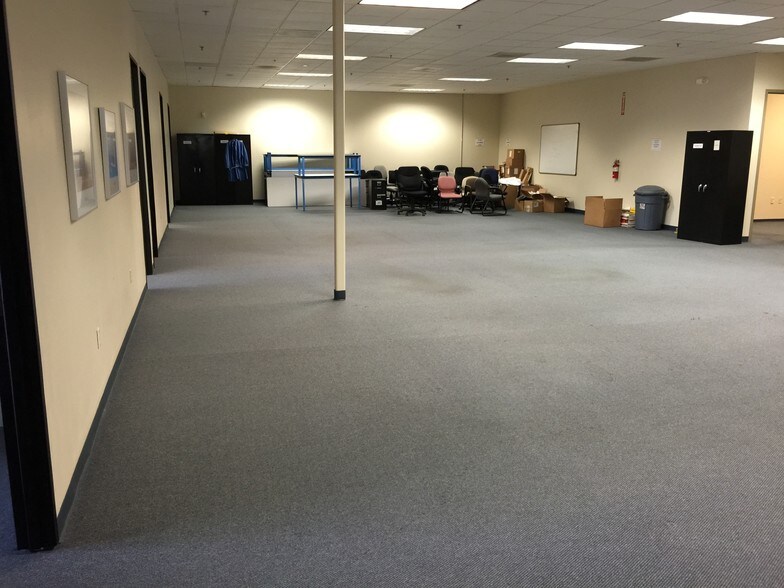More Photos Of 1296 Lawrence Station Rd, Sunnyvale Office For Sale