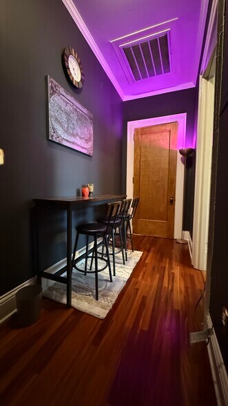 More Photos Of 417 Georgia Ave, Chattanooga Office For Sale