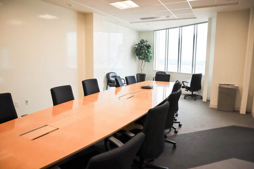 More Photos Of 25 E Scenic Pointe Dr, Draper Office For Sale