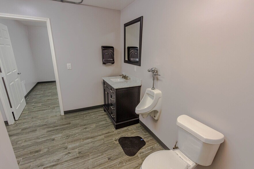 More Photos Of 26406 Fm 2100 Rd, Huffman Industrial For Sale