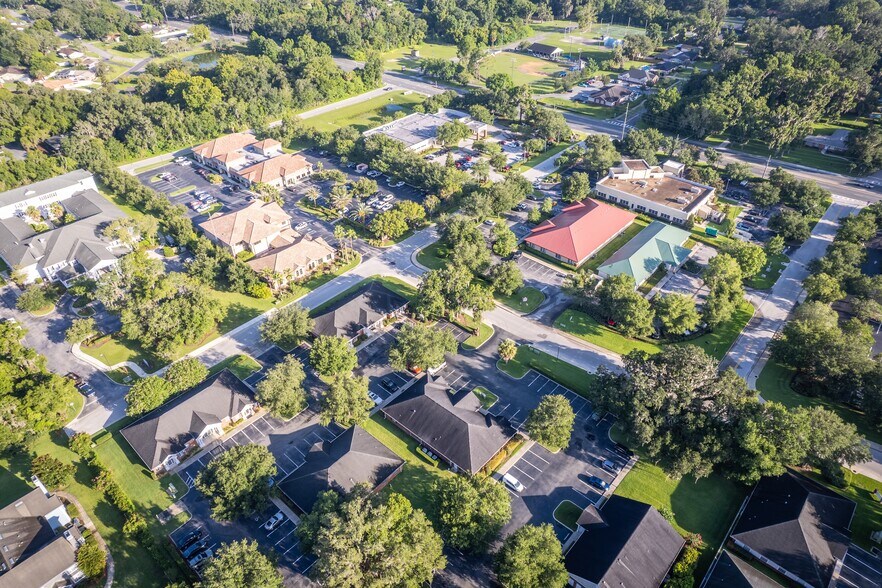 More Photos Of 1630 SE 18th St, Ocala Medical For Lease