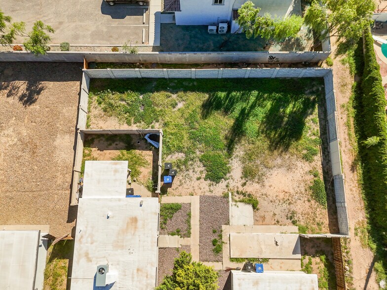 More Photos Of 1925 W Village Dr, Phoenix Multifamily For Sale